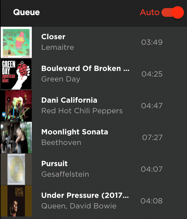 Broadcast Live Music with StudioKing RadioKing Help Center